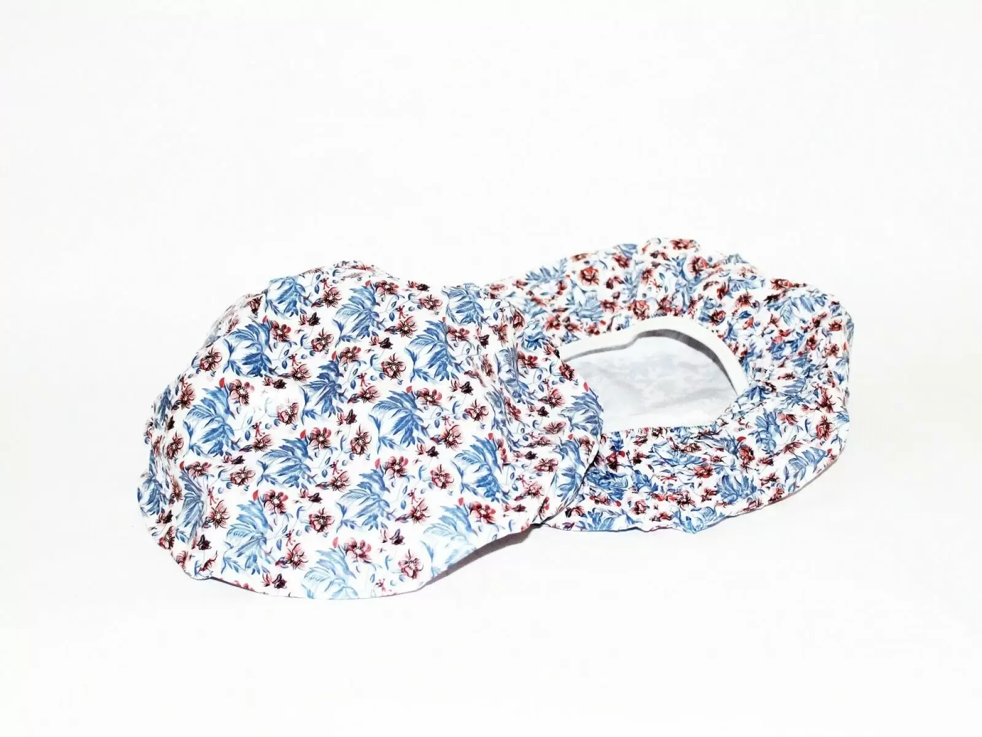 high class shower cap 20,8.webp